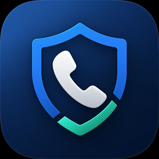 CallShield app icon