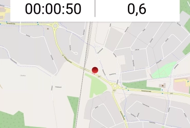 Työajo vai yksityisajo? Näin vältät yleisimmät tulkintavirheet