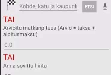 Ajopäiväkirja yrittäjälle: 5 minuutin viikkorutiini, joka säästää tunteja kuukaudessa