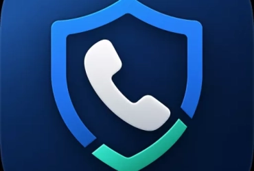 Uusi kotimainen Android-sovellus: Puhelusuoja / CallShield