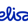 logo-elisa_2x