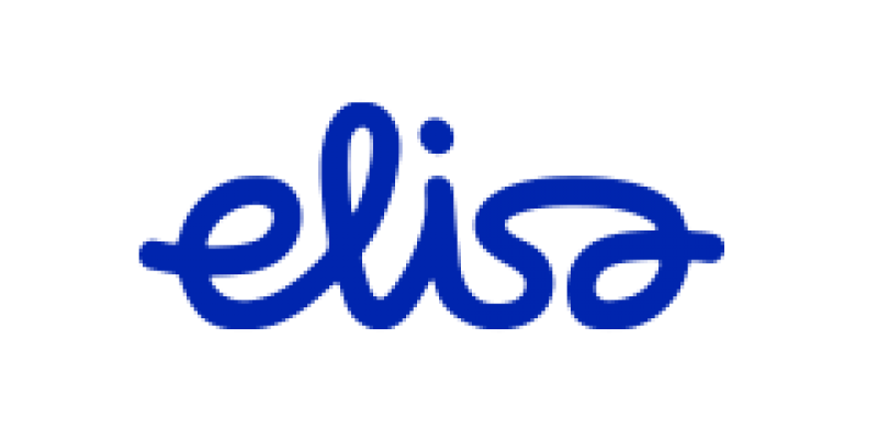 logo-elisa_2x
